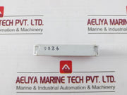 Measurement Technology Mtl 788+ Shunt-diode Safety Barrier Temp 60˚C