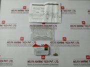 Measurement Technology Mtl787Sp+ 2-channel Shunt-diode Safety Barrier