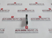 Measurement Technology Mtl 761Ac Shunt-diode Safety Barrier 9V 90Ω