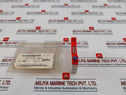Measurement Technology Mtl 787S+ Shunt-diode Safety Barrier Ac0000