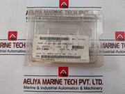 Measurement Technology Mtl 787S+ Shunt-diode Safety Barrier Ac0000