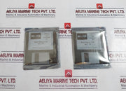 Measurex 01000486 Uap Accessory Kit Object View S/W Rel 1.30