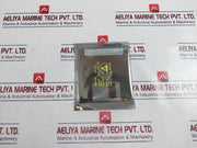 Measurex 01000486 Uap Accessory Kit Object View S/W Rel 1.30
