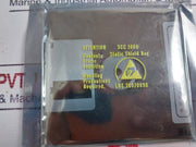 Measurex 01000486 Uap Accessory Kit Object View S/W Rel 1.30