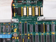 Measurex 04409900 Dc-dc Converter 94V0