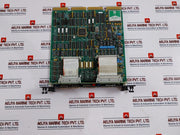 Measurex 04409900 Dc-dc Converter 94V0