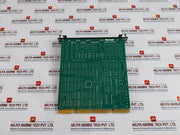 Measurex 04409900 Dc-dc Converter 94V0