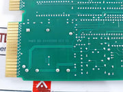 Measurex 04409900 Dc-dc Converter 94V0