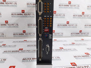 Measurex 04409900 Dc-dc Converter 94V0