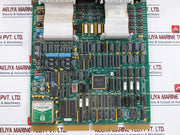 Measurex 04409900 Dc-dc Converter 94V0