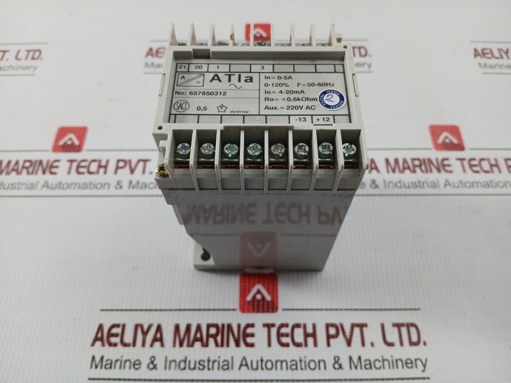 Measuring-Transducer-50-60Hz-220V-Ac-Saci-Atia-208062-1