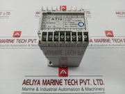 Measuring-Transducer-50-60Hz-220V-Ac-Saci-Atia-208062-1