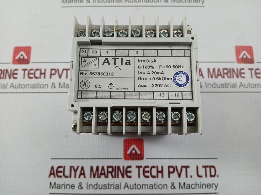 Measuring-Transducer-50-60Hz-220V-Ac-Saci-Atia-208062-1