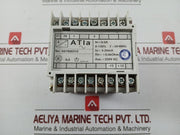Measuring-Transducer-50-60Hz-220V-Ac-Saci-Atia-208062-2