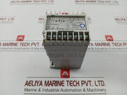 Measuring-Transducer-50-60Hz-220V-Ac-Saci-Atia-208062-3