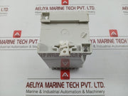 Measuring-Transducer-50-60Hz-220V-Ac-Saci-Atia-208062-4