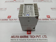 Measuring-Transducer-50-60Hz-220V-Ac-Saci-Atia-208062-5