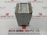 Measuring-Transducer-50-60Hz-220V-Ac-Saci-Atia-208062-6