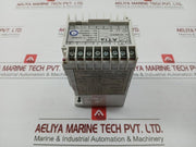Measuring-Transducer-50-60Hz-220V-Ac-Saci-Atia-208062-7