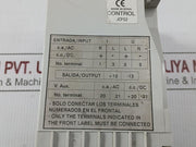 Measuring-Transducer-50-60Hz-220V-Ac-Saci-Atia-208062-8