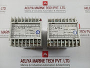 Measuring-Transducer-50-60Hz-220V-Ac-Saci-Atia-208062-9