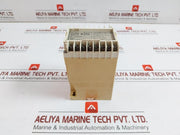 Measuring Transducer 50hz Saci 24v Atia