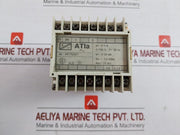 Measuring Transducer 50hz Saci 24v Atia