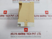 Measuring Transducer 50hz Saci 24v Atia