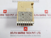 Measuring Transducer 50hz Saci 24v Atia