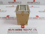 Measuring Transducer 50hz Saci 24v Atia