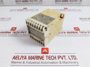 Measuring Transducer 50hz Saci 24v Atia