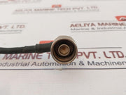 Meca Cn-1.950 Circulator 0406-252-hf-ng