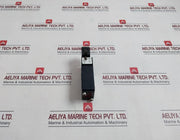 Mecair N52M Automax Solenoid Valve Mod.N52M 24V Ac 60Hz
