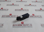 Mecair N52M Automax Solenoid Valve Mod.N52M 24V Ac 60Hz