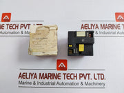 Mechanical Latching Block Brand Hyundai Hokzl1 In New