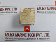 Mechanical Latching Block Brand Hyundai Hokzl1 In New