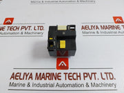 Mechanical Latching Block Brand Hyundai Hokzl1 In New