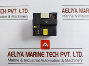 Mechanical Latching Block Brand Hyundai Hokzl1 In New