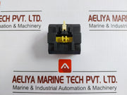 Mechanical Latching Block Brand Hyundai Hokzl1 In New