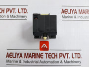Mechanical Latching Block Brand Hyundai Hokzl1 In New