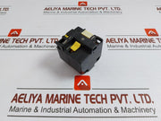 Mechanical Latching Block Brand Hyundai Hokzl1 In New
