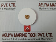 Mechanical Position Indicator By Auma Vvg-0008.187