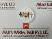 Mechanical Position Indicator By Auma Vvg-0008.187