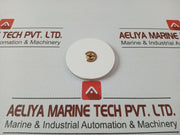 Mechanical Position Indicator By Auma Vvg-0008.187