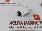 Mechanical Prod. 1600-254-100 Circuit Breaker 10a 50vdc 2997