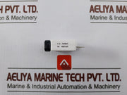 Mechanical Prod. 1600-254-100 Circuit Breaker 10a 50vdc 2997