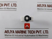 Mechanical Prod. 1600-254-100 Circuit Breaker 10a 50vdc 2997