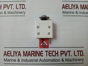Mechanical Prodâ€™s Circuit-breaker