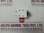 Mechanical Prodâ€™s Circuit-breaker