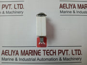 Mechanical Prodâ€™s Circuit-breaker
